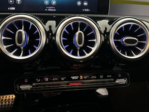 Mercedes A250 bild 24