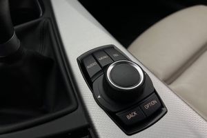 BMW 420 bild 28