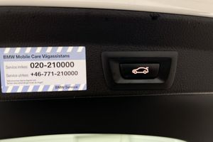 BMW 420 bild 33