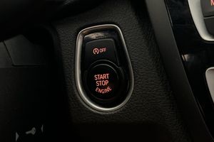 BMW 420 bild 17
