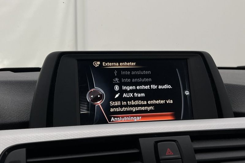 BMW 420 bild 21