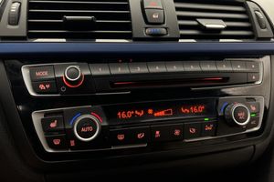 BMW 420 bild 26