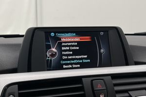 BMW 420 bild 22