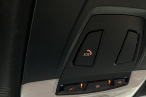 BMW 420 bild 18
