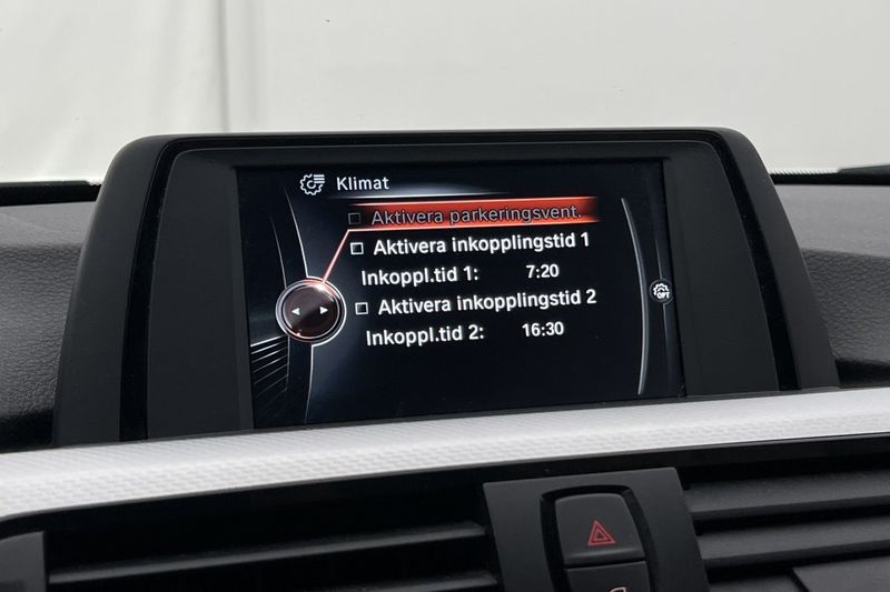 BMW 420 bild 23
