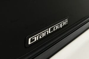 BMW 420 bild 34