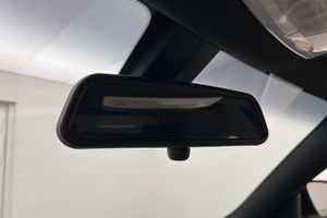 BMW 420 bild 19