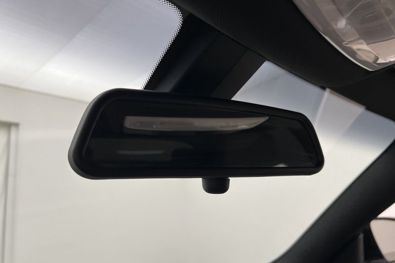 BMW 420 bild 19