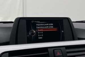 BMW 420 bild 25