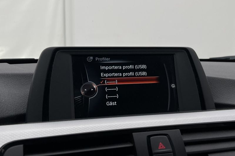 BMW 420 bild 25