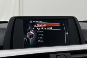 BMW 420 bild 24