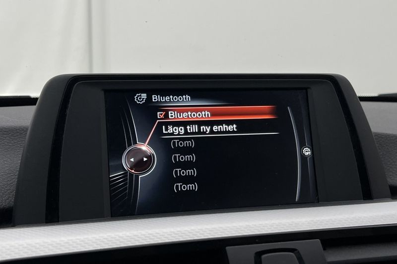BMW 420 bild 24
