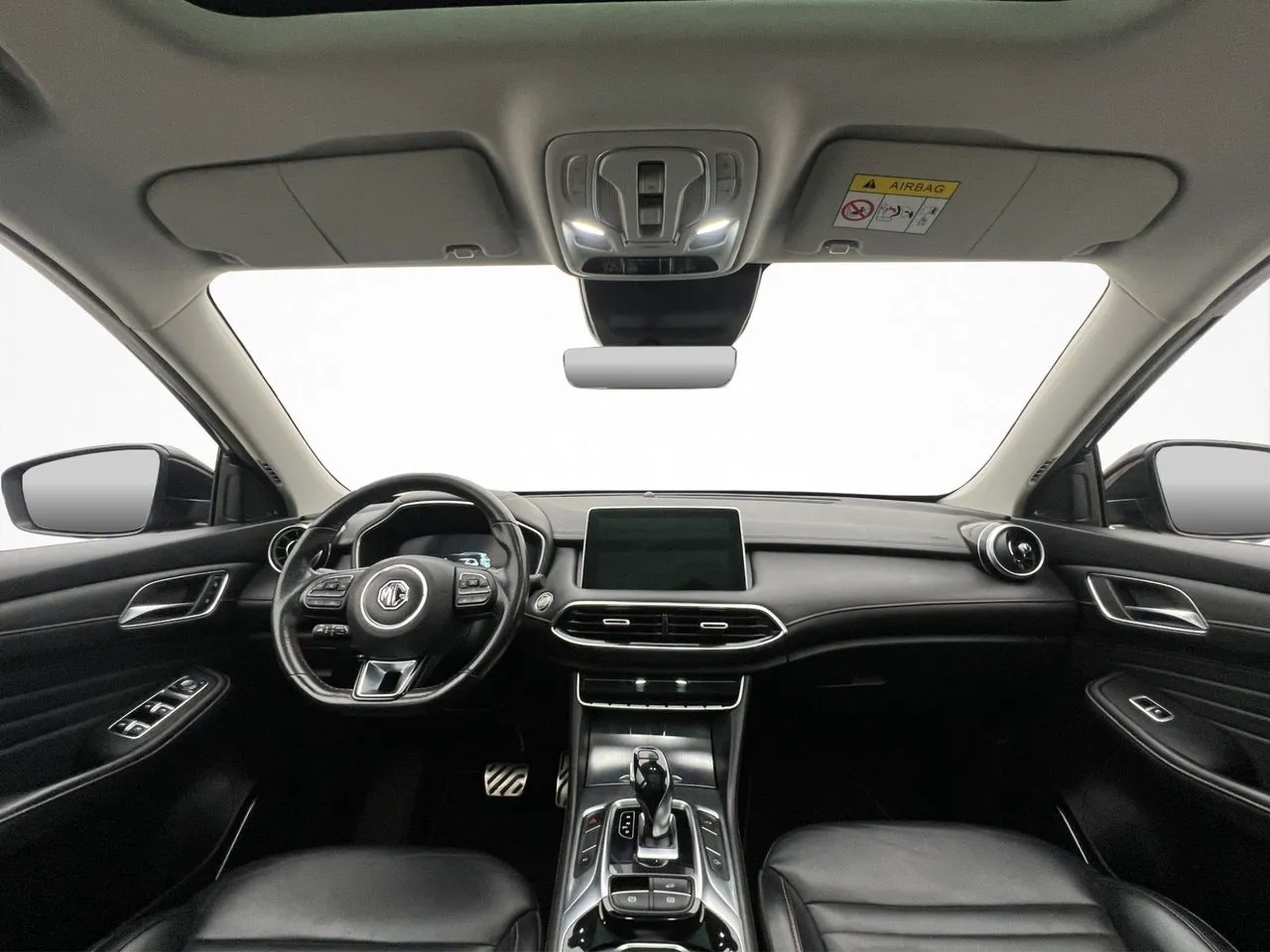 Vehicle image 14