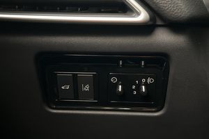 Jaguar F-Pace bild 22