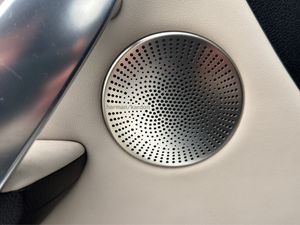 Kia Stinger bild 33