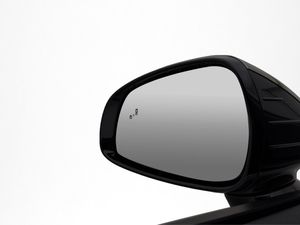 Kia Stinger bild 31