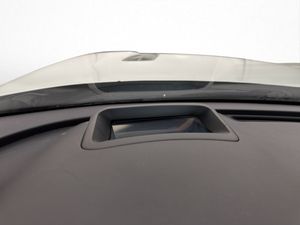 Kia Stinger bild 17