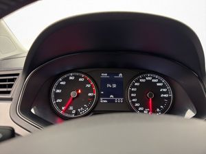 Seat Ibiza bild 17