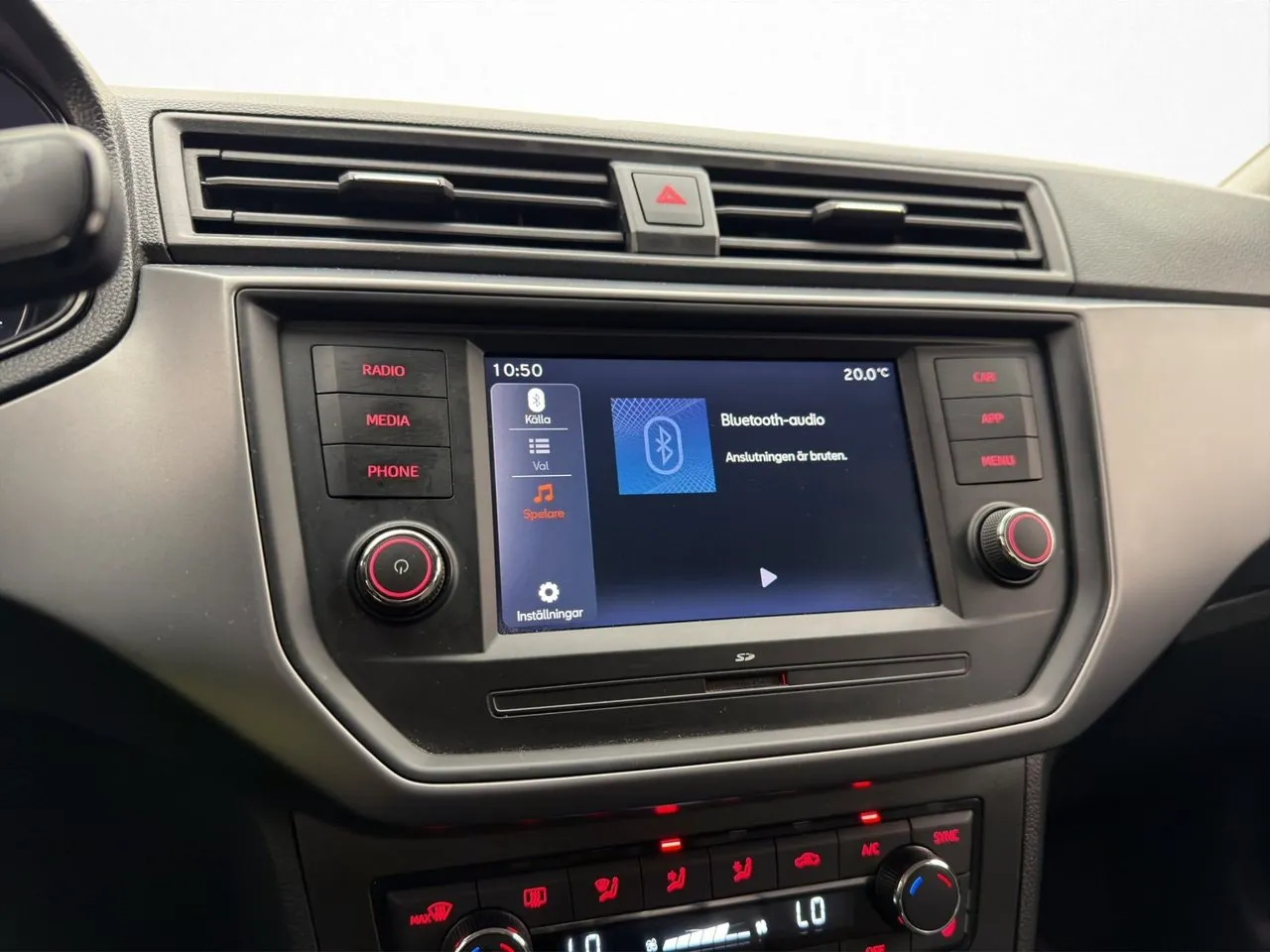 Vehicle image 20
