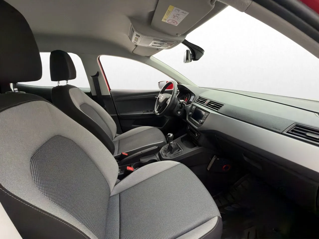 Vehicle image 22