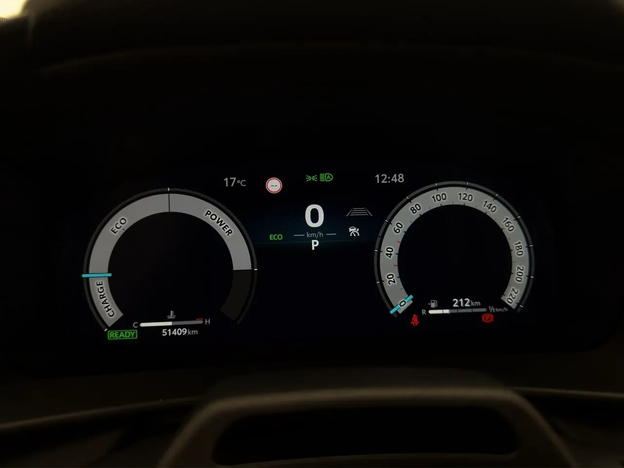Vehicle image 29