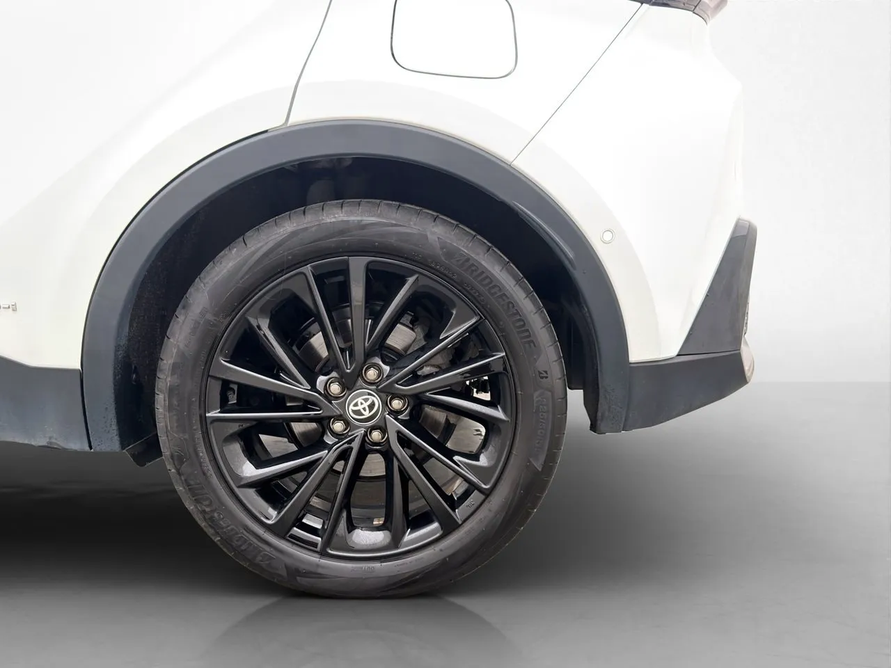 Vehicle image 36