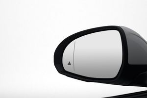 Mercedes C220 bild 27