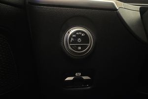 Mercedes C220 bild 23