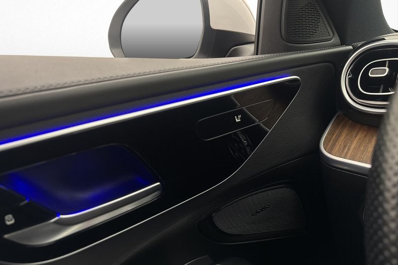 Mercedes C220 bild 25
