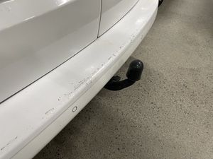 Peugeot Expert bild 7