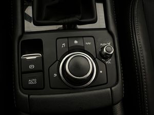 Mazda CX-3 bild 24