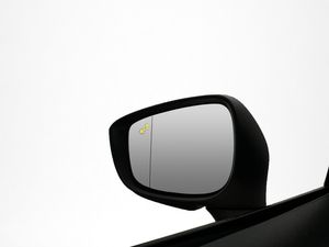 Mazda CX-3 bild 11