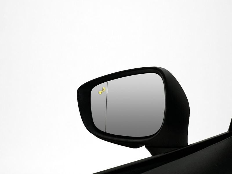 Mazda CX-3 bild 11
