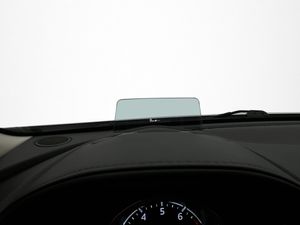 Mazda CX-3 bild 17