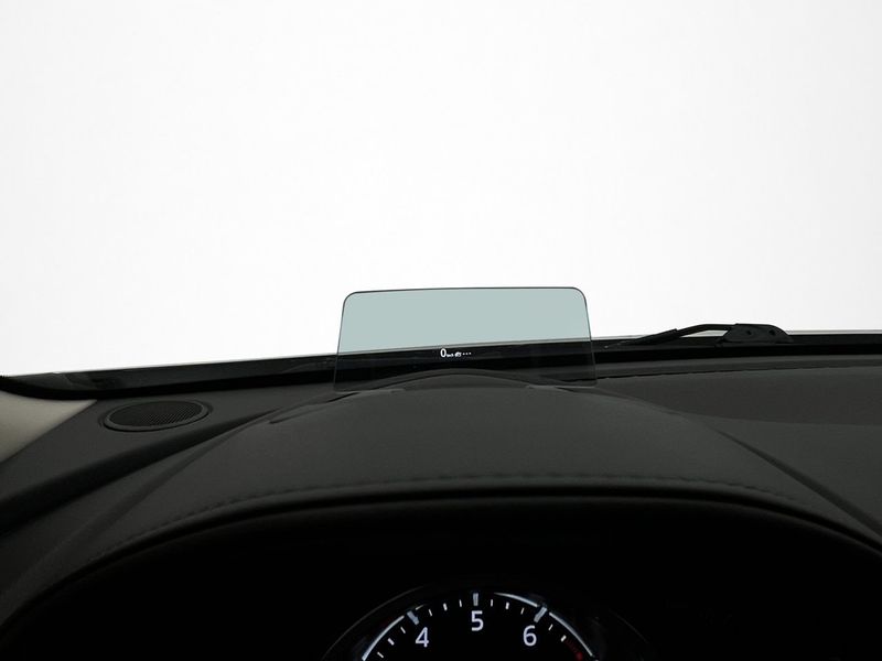 Mazda CX-3 bild 17