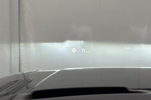 Land Rover Range Rover Sport bild 17