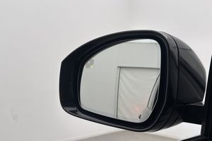 Land Rover Range Rover Sport bild 35