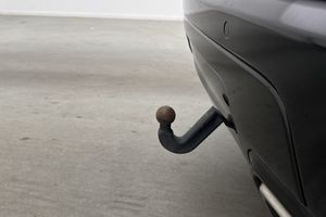 Land Rover Range Rover Sport bild 10