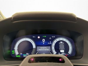 Toyota C-HR bild 19