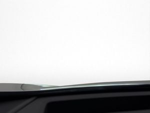 Toyota C-HR bild 21