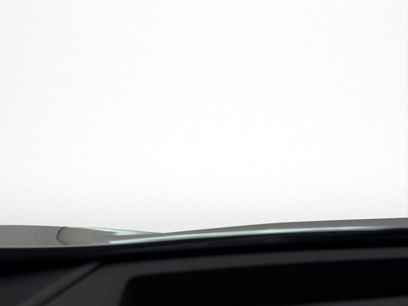 Toyota C-HR bild 21