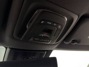 Toyota C-HR bild 29