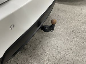 Mazda CX-60 bild 11