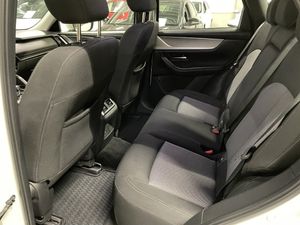 Mazda CX-60 bild 5