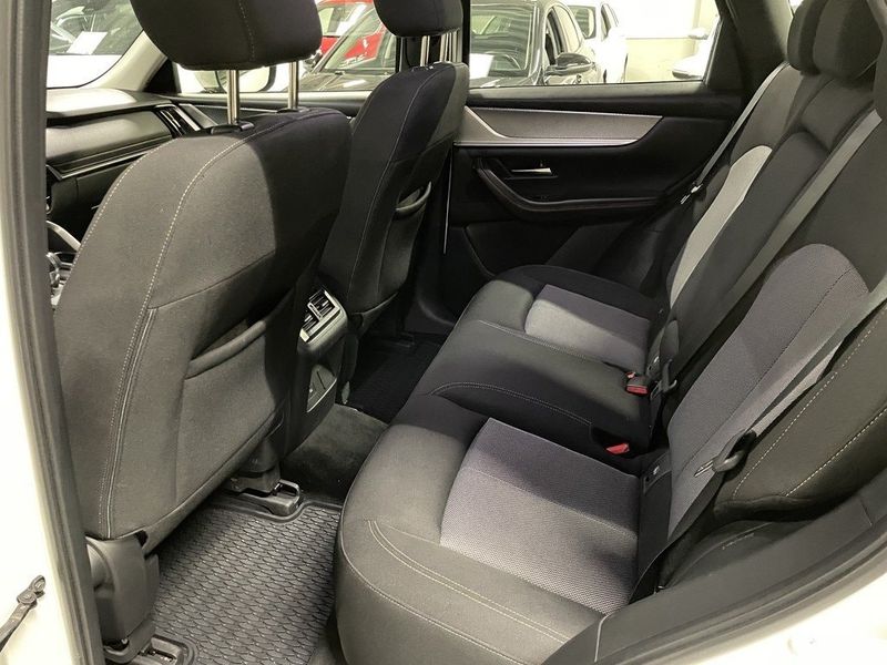 Mazda CX-60 bild 5