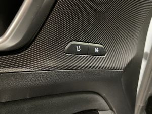 Kia Sportage bild 11