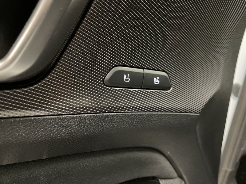 Kia Sportage bild 11