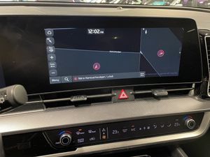 Kia Sportage bild 8