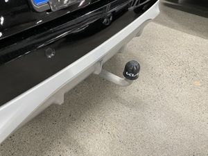 Kia Sportage bild 16