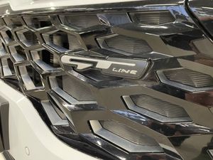 Kia Sportage bild 13